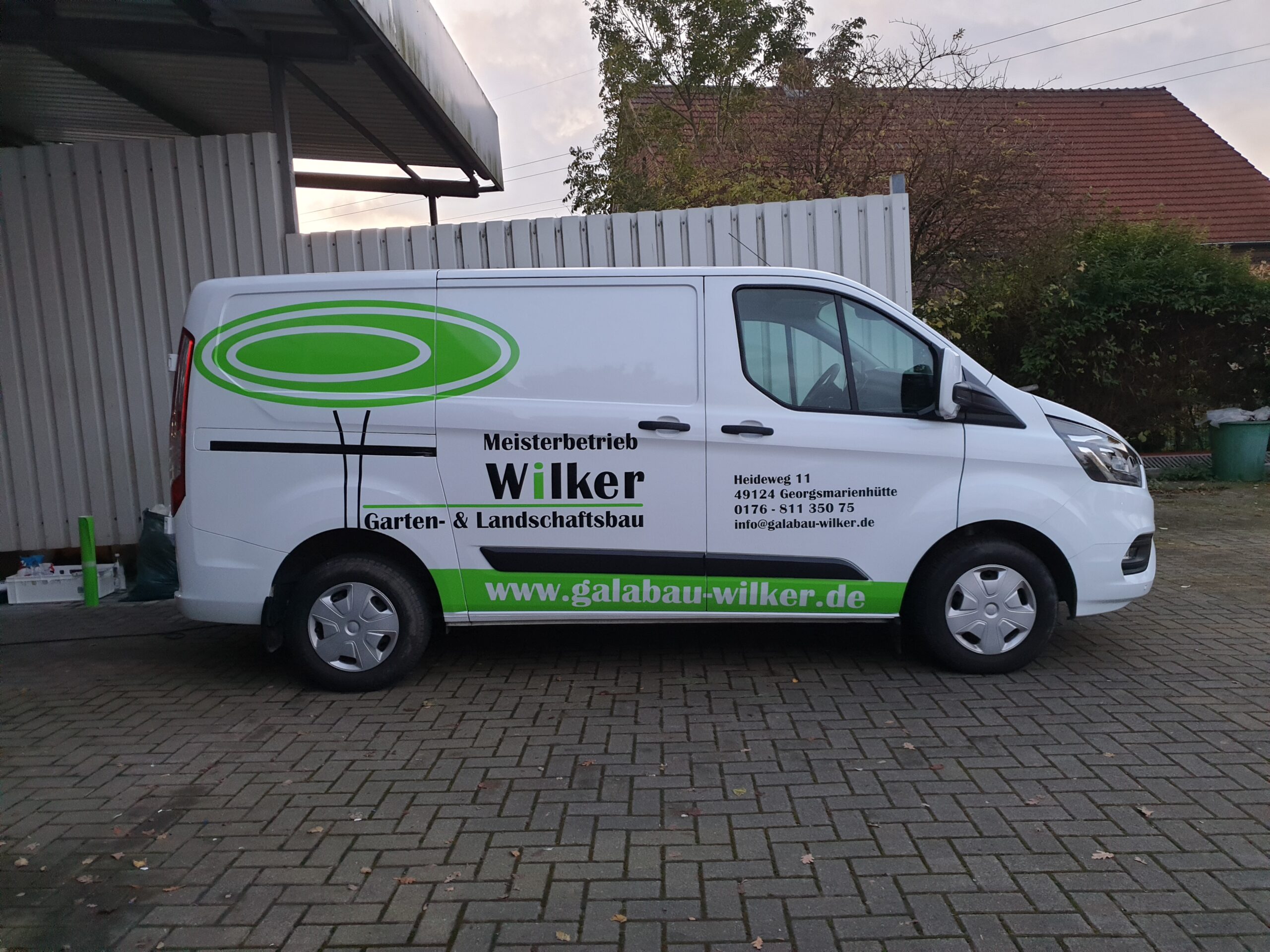 CREATIV DEPOT-Werbetechnik-Digitaldruck-Großformatdruck-Plakate-Osnabrück-Aufkleber-Prüfetiketten-Mimaki-HP-Wartungsaufkleber-Banner-Folierung-Fahrzeugfolierung-Georgsmarienhütte