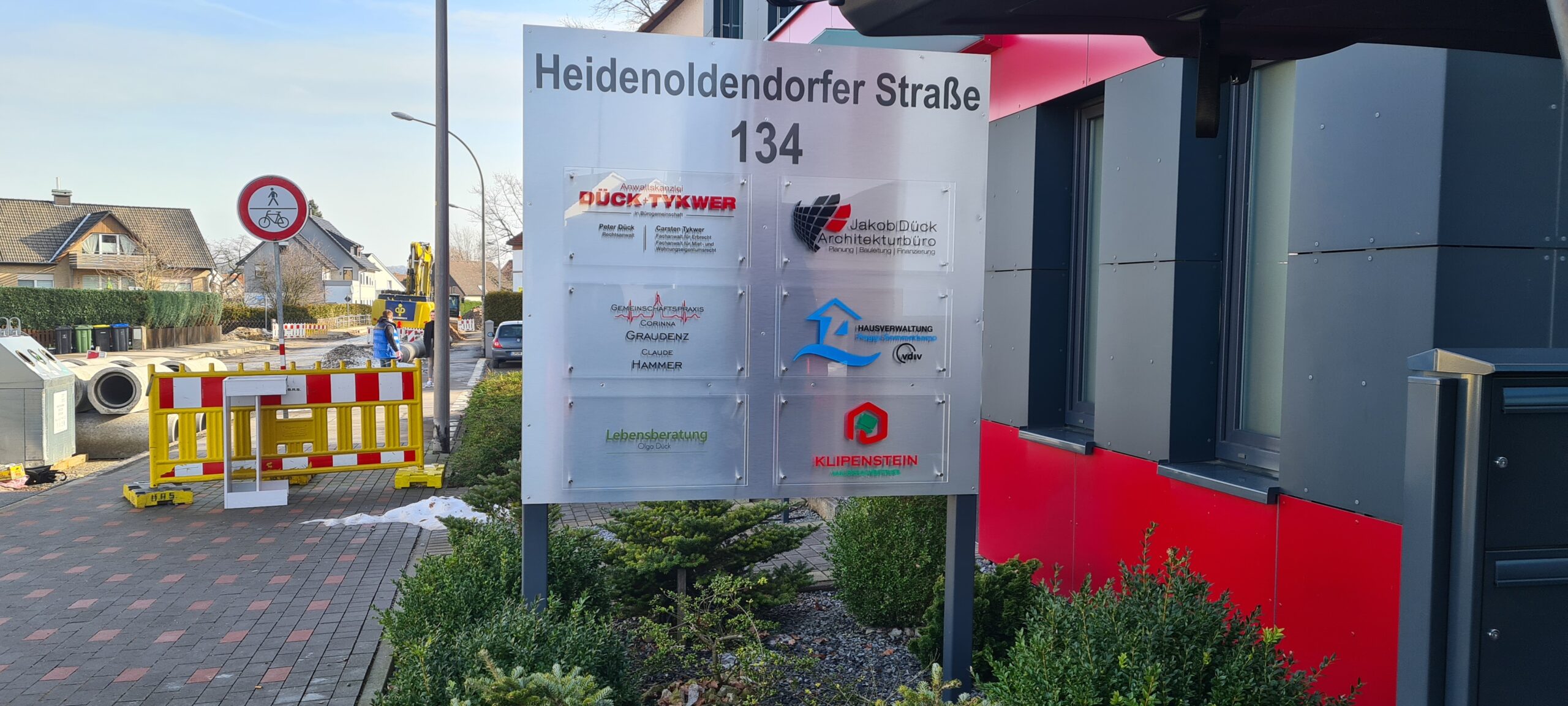 CREATIV DEPOT-Werbetechnik-Digitaldruck-Großformatdruck-Plakate-Osnabrück-Aufkleber-Prüfetiketten-Mimaki-HP-Wartungsaufkleber-Banner-Folierung-Fahrzeugfolierung-Georgsmarienhütte