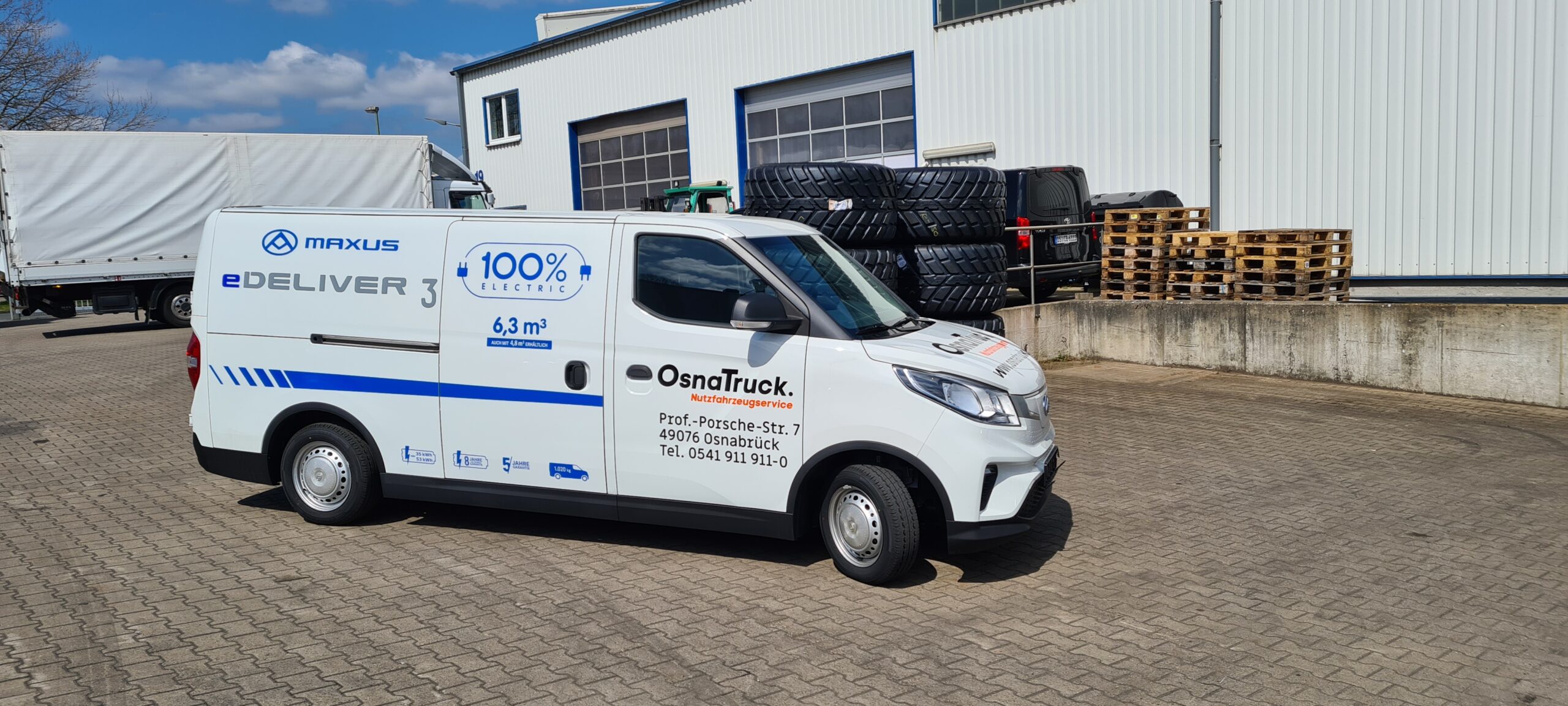 CREATIV DEPOT-Werbetechnik-Digitaldruck-Großformatdruck-Plakate-Osnabrück-Aufkleber-Prüfetiketten-Mimaki-HP-Wartungsaufkleber-Banner-Folierung-Fahrzeugfolierung-Georgsmarienhütte