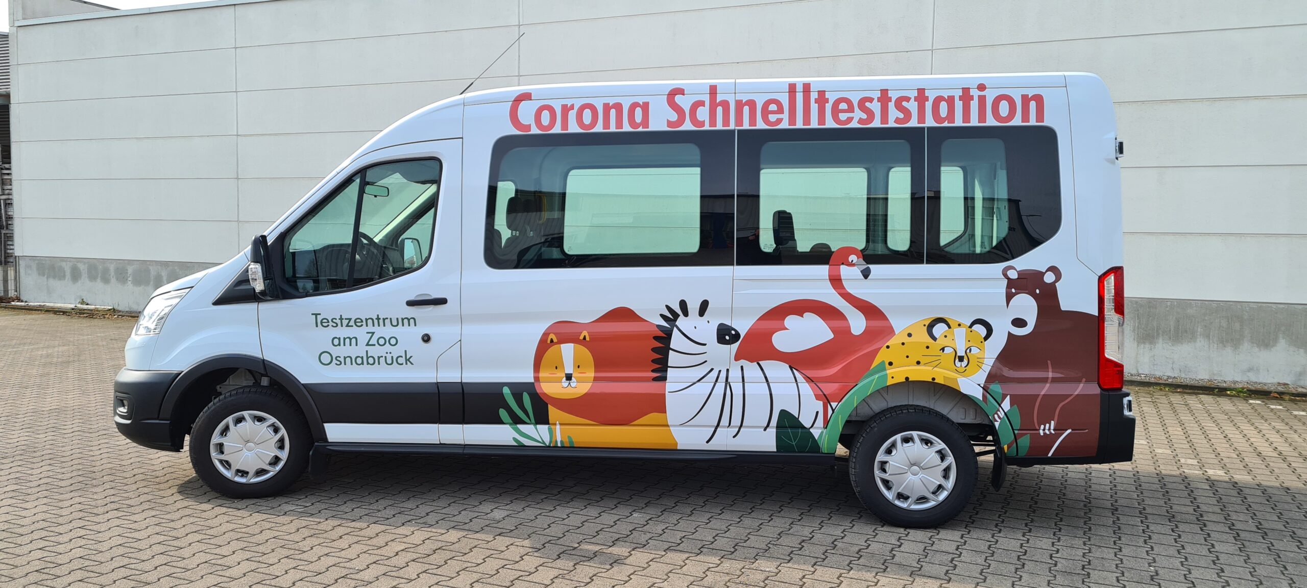 CREATIV DEPOT-Werbetechnik-Digitaldruck-Großformatdruck-Plakate-Osnabrück-Aufkleber-Prüfetiketten-Mimaki-HP-Wartungsaufkleber-Banner-Folierung-Fahrzeugfolierung-Georgsmarienhütte