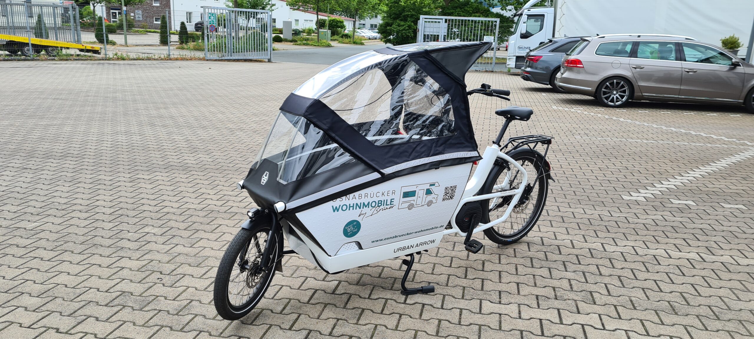 CREATIV DEPOT-Werbetechnik-Digitaldruck-Großformatdruck-Plakate-Osnabrück-Aufkleber-Prüfetiketten-Mimaki-HP-Wartungsaufkleber-Banner-Folierung-Fahrzeugfolierung-Georgsmarienhütte