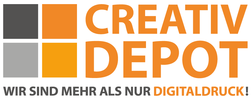 CREATIV DEPOT-Digitaldruck-Werbetechnik-Werbemittel-Textilveredelung-Osnabrück-Fahrzeugfolierung-Stickerei-DTF Transfers-Georgsmarienhütte