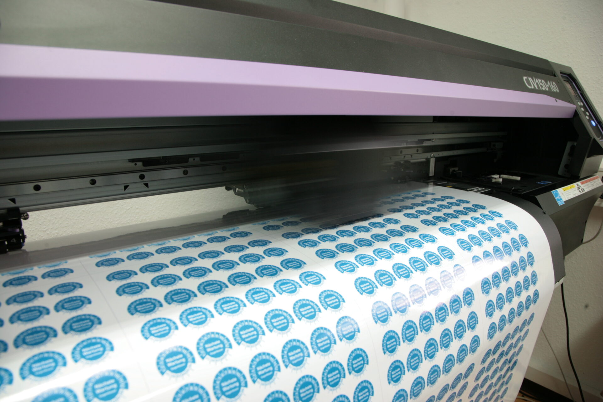 CREATIV DEPOT-Digitaldruck-Großformatdruck-Plakate-Osnabrück-ufkleber-Prüfetiketten-Mimaki-HP-Wartungsaufkleber-Banner-Beachflag-Latexdruck-Georgsmarienhütte