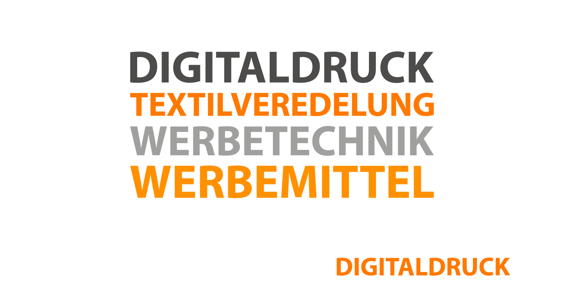 Banner-Startseite CREATIV DEPOT-Startseite-Leistungsbereiche-Digitaldruck-Werbetechnik-Werbemittel-Textilveredelung-Osnabrück-Fahrzeugfolierung-Stickerei-DTF Transfers-Georgsmarienhütte