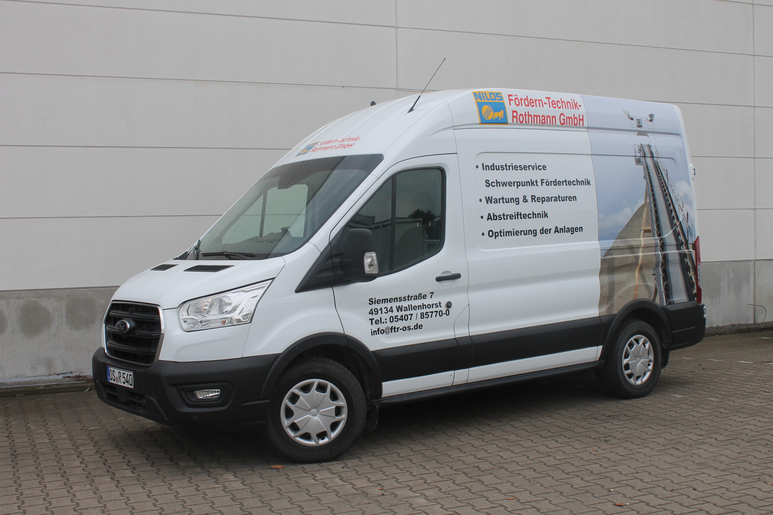 CREATIV DEPOT-Werbetechnik-Digitaldruck-Großformatdruck-Plakate-Osnabrück-Aufkleber-Prüfetiketten-Mimaki-HP-Wartungsaufkleber-Banner-Folierung-Fahrzeugfolierung-Georgsmarienhütte