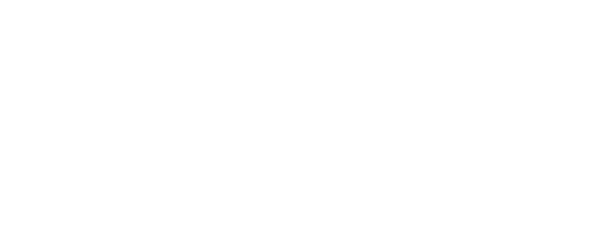 CREATIV DEPOT-Textilveredelung-DTF Transfers-Osnabrück-Pressen-Arbeitsbekleidung-Trikots-Textilien-Flex-Flock-Hoodies-Pulover-Arbeitshosen-Jacken-Stickerei-Stick-Georgsmarienhütte