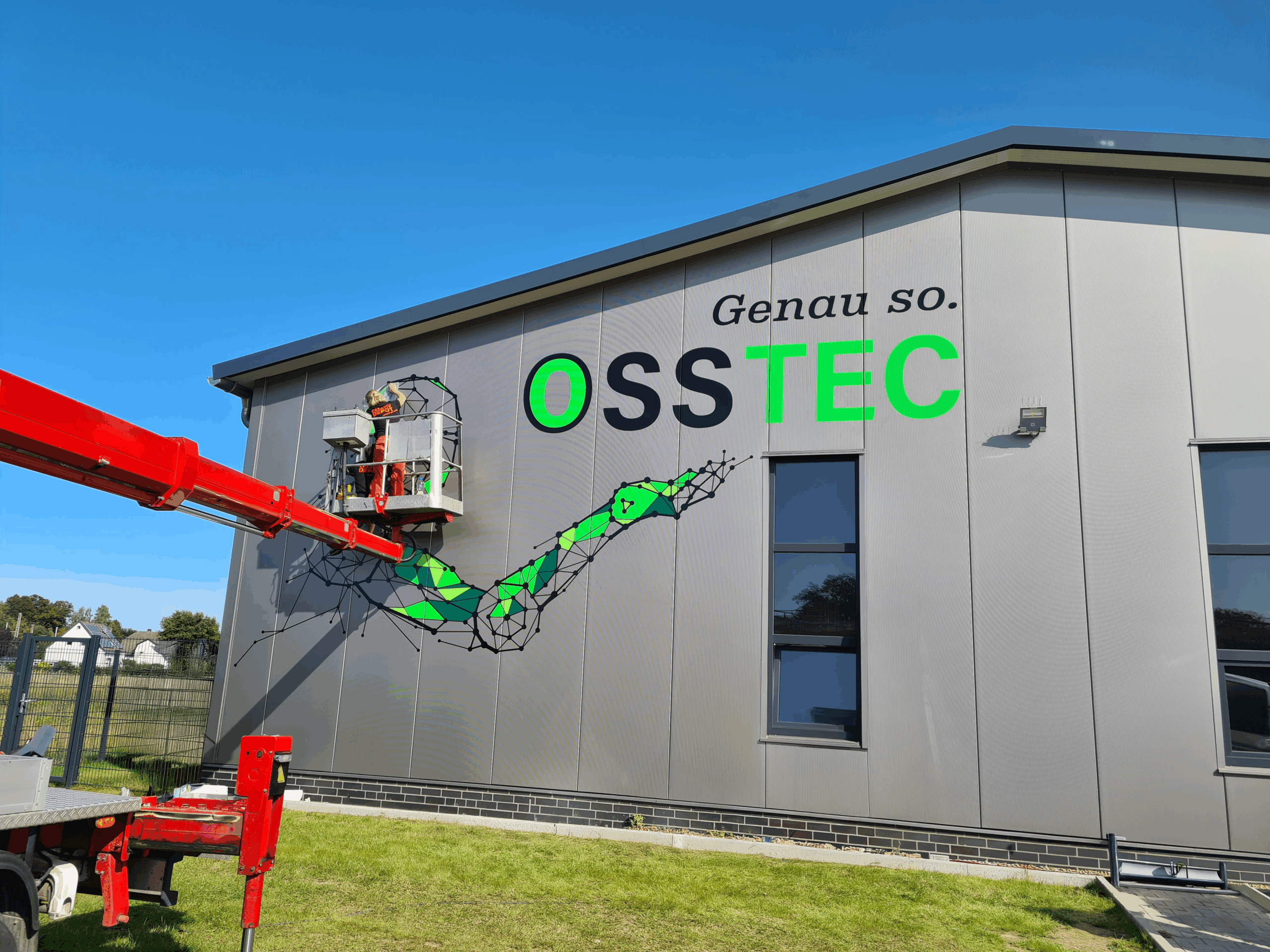CREATIV DEPOT-Werbetechnik-Digitaldruck-Großformatdruck-Plakate-Osnabrück-Aufkleber-Prüfetiketten-Mimaki-HP-Wartungsaufkleber-Banner-Folierung-Fahrzeugfolierung-Georgsmarienhütte