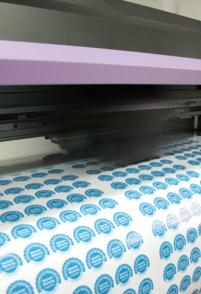 CREATIV DEPOT-Digitaldruck-Großformatdruck-Plakate-Osnabrück-ufkleber-Prüfetiketten-Mimaki-HP-Wartungsaufkleber-Banner-Beachflag-Latexdruck-Georgsmarienhütte