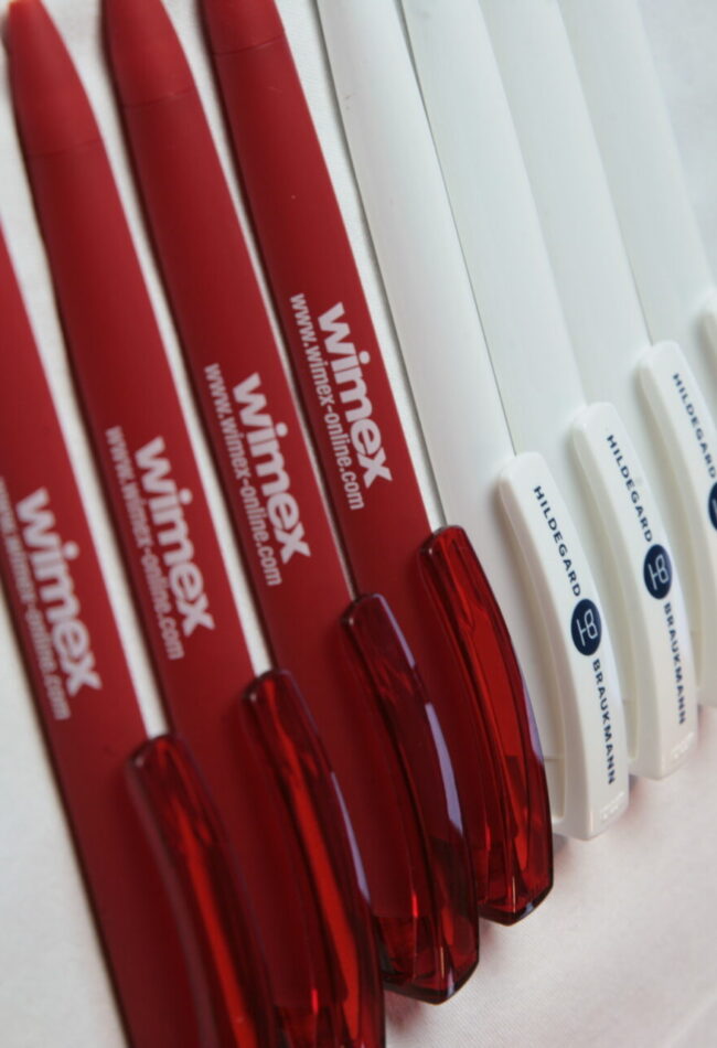 CREATIV DEPOT-Werbemittel-Flaschenöffner-Schokolade-Giveaways-Osnabrück-Tassen-Kugelschreiber-Schlüsselanhänger-Werbemittelhändler-Georgsmarienhütte