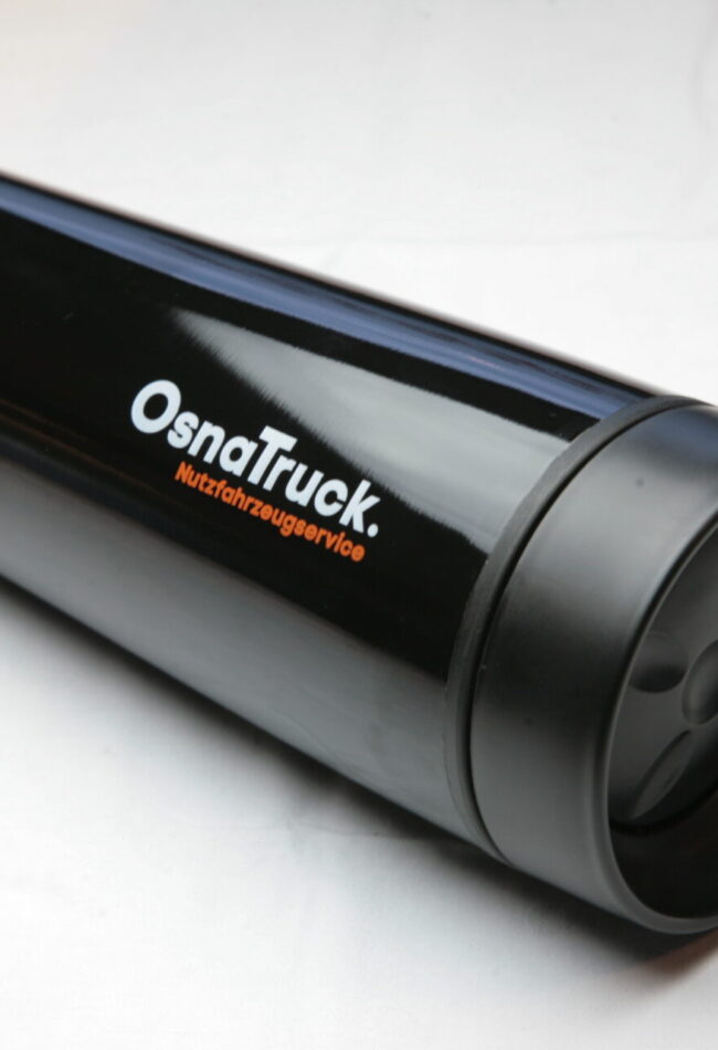 CREATIV DEPOT-Werbemittel-Flaschenöffner-Schokolade-Giveaways-Osnabrück-Tassen-Kugelschreiber-Schlüsselanhänger-Werbemittelhändler-Georgsmarienhütte