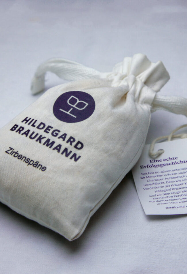 CREATIV DEPOT-DTF Transfers-Digitaldruck-Textilveredelung--Stickerei-Sticken-Osnabrück-Flex-Flock-Hoodies bedrucken-Shirt bedrucken-Siebdruck-Textilien-Arbeitsbekleidung-Werbetechnik-Werbemittel-Georgsmarienhütte