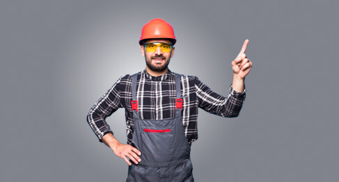 CREATIV DEPOT-Startseite-Leistungsbereiche-Digitaldruck-Werbetechnik-Werbemittel-Textilveredelung-Osnabrück-Fahrzeugfolierung-Stickerei-DTF Transfers-Georgsmarienhütte